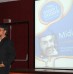 Apresentação do Workshop Vendendo e Aprendendo com Pedro Cordier