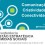 Comunicação, Criatividade e Conectividade – Prof. Esp. Pedro Cordier