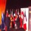 Tweetdoor recebe premiação internacional: primeiro lugar no INMA!!