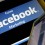 Curso Facebook Marketing