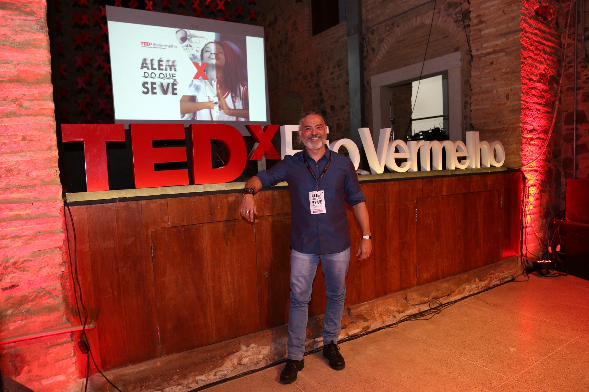 PEDRO-CORDIER-METACOACH-PALESTRANTE-TEDX-RIO-VERMELHO-2018-ESCUTATORIA