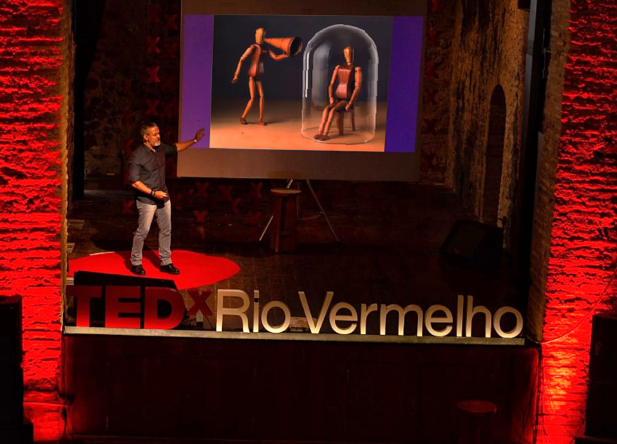 pedro-cordier-tedx-escutatoria-metacoach-tedx-rio-vermelho