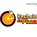 marca-recheio-da-pizza