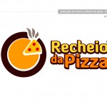 marca-recheio-da-pizza-chapada