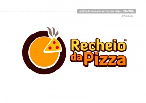 marca-recheio-da-pizza-chapada