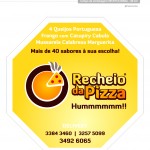 capa-embalagem-recheio-da-pizza-institucional