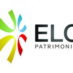 marca-elo-patrimonial-aplicacao-principal