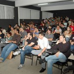 auditorio-unit-lotado-para-palestra-marketing-de-relacionamento-2.0-com-pedro-cordier-01-10-2010