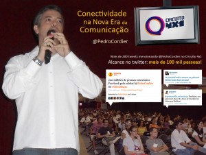 circuito-4-x-1-salvador-case-da-palestra-conectividade-na-nova-era-da-comunicacao-com-pedro-cordier