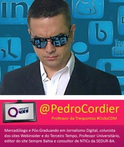 pedro-cordier-circuito-4x1