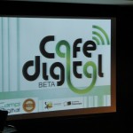 cafe-digital-20-12-2010
