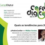 apresentacao-de-pedro-cordier-cafe-digital