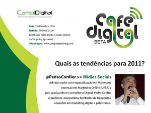 apresentacao-de-pedro-cordier-cafe-digital