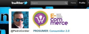 bate-papo-commerce-salvador-pedro-cordier-prosumer-consumidor-2.0