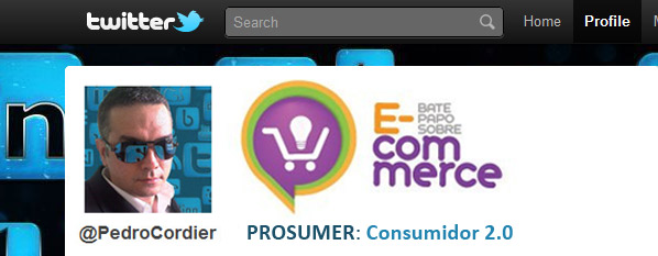 bate-papo-commerce-salvador-pedro-cordier-prosumer-consumidor-2.0