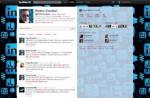 perfil-de-pedro-cordier-no-twitter