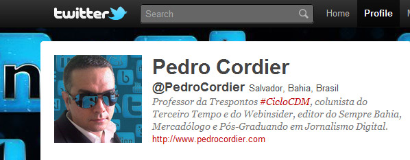 perfil-de-pedro-cordier-no-twitter-close