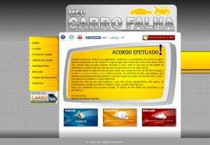 site-meu-carro-falha-acordo-feito-com-a-renaul-reafirma-o-poder-do-prosumidor