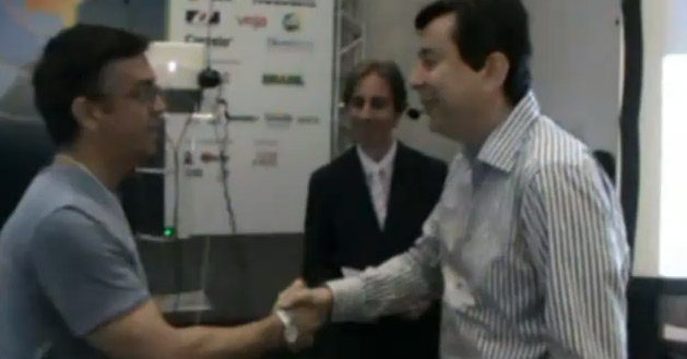 pedro-cordier-entrevista-presidente-do-google-brasil-fabio-coelho-no-evento-nordeste-a-bola-da-vez-30-03-2011