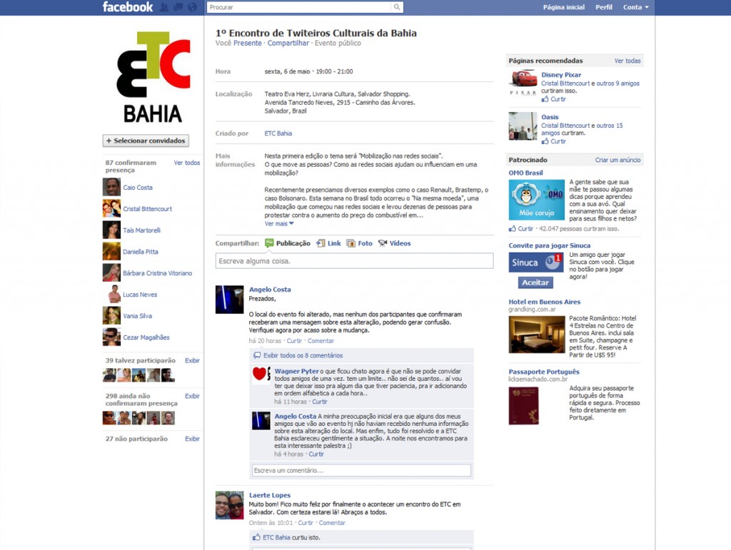 87-confirmacoes-e-39-possibilidades-na-pagina-do-1-etc-ba-no-facebook