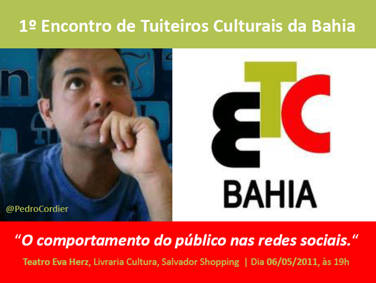pedro-cordier-apresenta-1-etc-bahia-livraria-cultura-salvador-06-05-2011