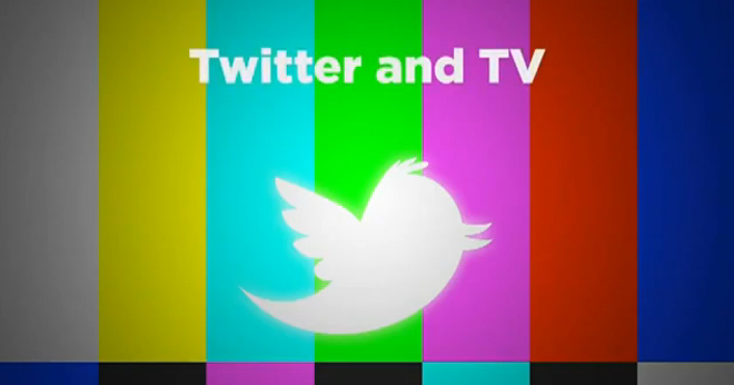 twitter-and-tv