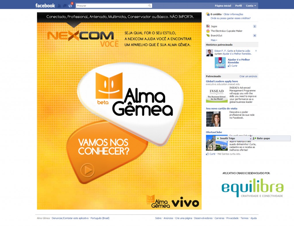 APLICATIVO-ALMA-GEMEA-NEXCOM-DESENVOLVIDO-EQUILIBRA-DIGITAL-SOLUTIONS