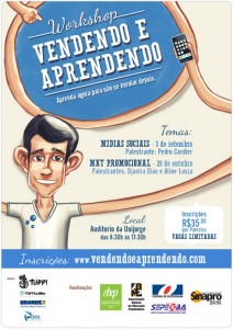 workshop-vendendo-e-aprendendo-com-pedro-cordier-falando-sobre-midias-sociais-03-09-2011