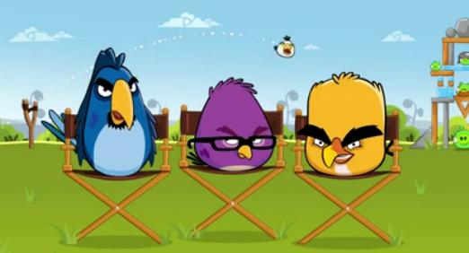 angry-birds-comercial-google-chrome