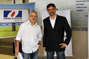 fernando-passos-socio-da-agencia-engenhonovo-e-pedro-cordier-creative-technologist