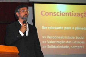 pedro-cordier-creative-technologist-workshop-vendendo-e-aprendendo