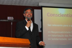 pedro-cordier-especialista-em-comunicacao-criatividade-e-conectividade-workshop-vendendo-e-aprendendo