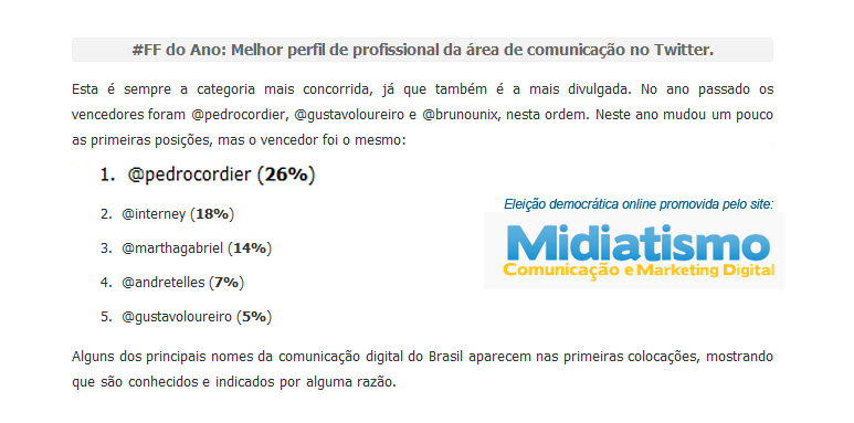 o-especialista-em-comunicacao-criatividade-e-conectividade-pedro-cordier-foi-escolhido-o-melhor-profissional-de-comunicacao-no-twitter-em-2011-em-votacao-promovida-pelo-site-midiatismo