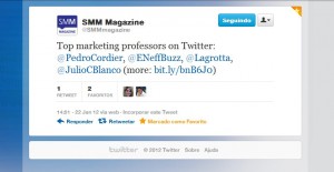 pedro-cordier-ssm-magazine-top-marketing-professors-on-twitter