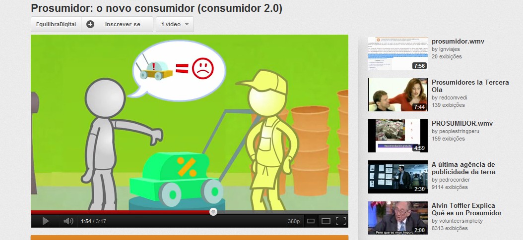 prosumidor-o-novo-consumidor-ou-o-consumidor-2-0