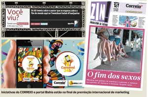 tweetdoor-creative-technologist-pedro-cordier-finalista-premio-internacional-do-inma