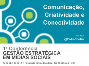 comunicacao-criatividade-e-conectividade-pedro-cordier