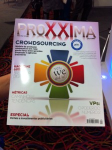 foto-revista-proxxima-ilustracao-de-capa-yes-we-did-it-de-pedro-cordier