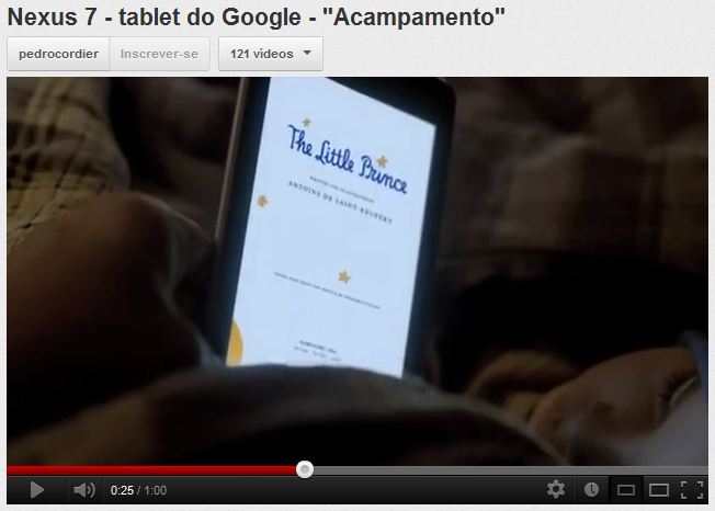 nexus-7-tablet-google-video-acampamento
