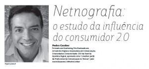 Netnografia-o-estudo-da-influencia-do-consumidor-2.0-por-Pedro-Cordier