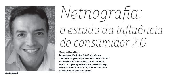 Netnografia-o-estudo-da-influencia-do-consumidor-2.0-por-Pedro-Cordier