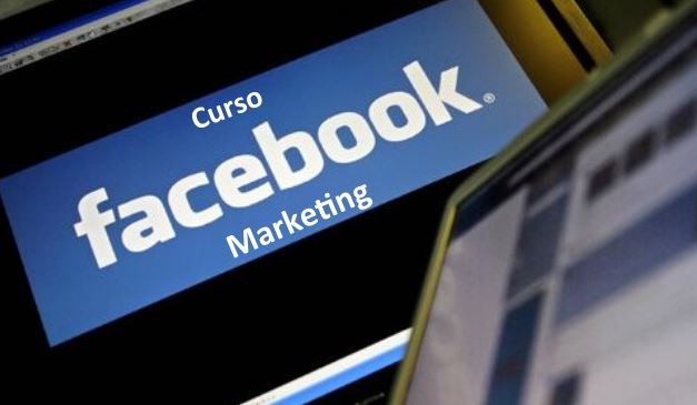 curso-facebook-marketing