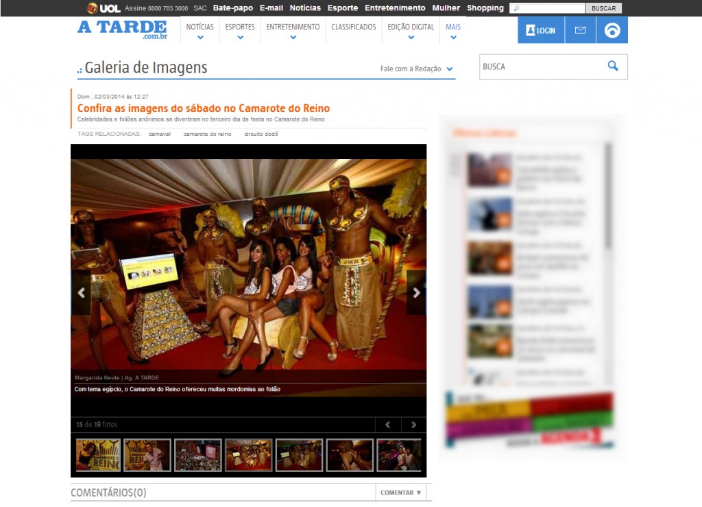 aplicativo-molduras-SKOL-desenvolvido-equilibra-digital-camarote-do-reino-2014-jornal-atarde-01