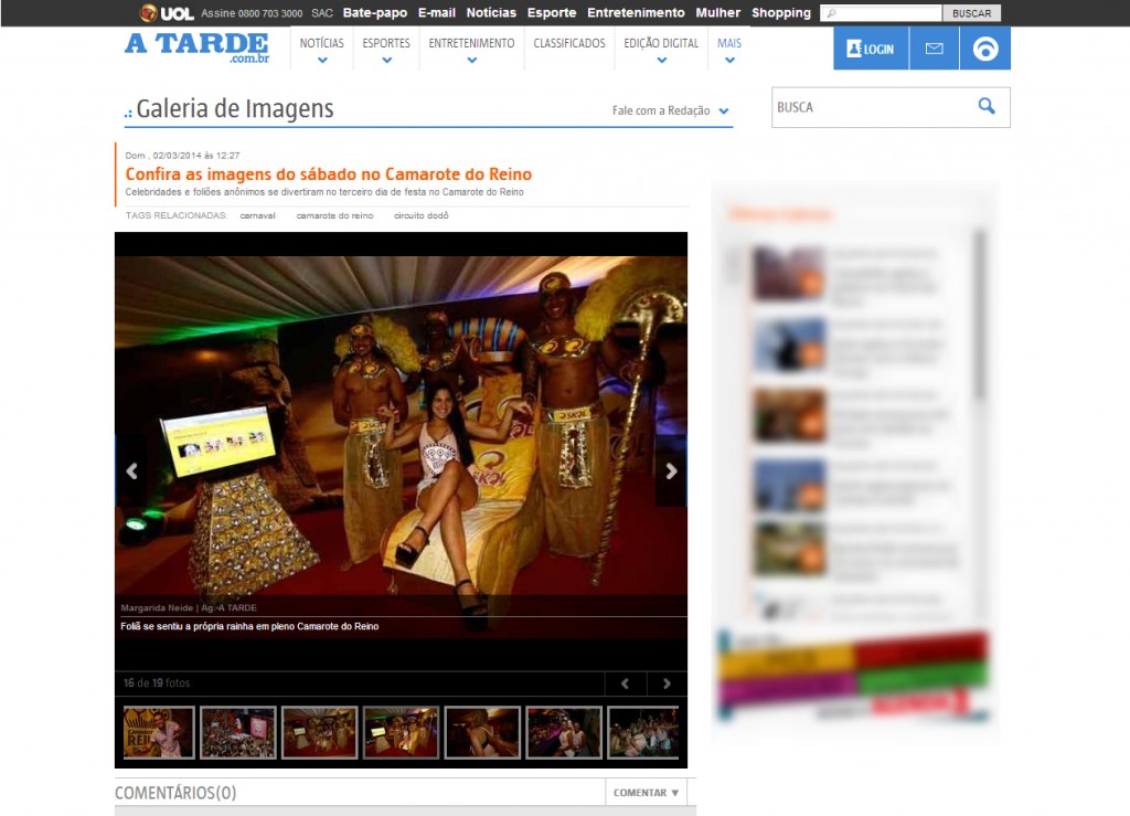 aplicativo-molduras-SKOL-desenvolvido-equilibra-digital-camarote-do-reino-2014-jornal-atarde-02
