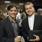 Pedro-Cordier-Especialista-Criatividade-e-Conectividade-Equilibra-Digital-e-Padre-Rogerio-Paroquia-Nossa-Senhora-Da-Luz