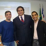 Pedro-Cordier-Palestra-Marketing-Relacionamento-2.0-UNIME-setembro-2010-foto-02