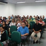 Pedro-Cordier-Palestra-Marketing-Relacionamento-2.0-UNIME-setembro-2010-publico-01