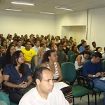 Pedro-Cordier-Palestra-Marketing-Relacionamento-2.0-UNIME-setembro-2010-publico-02