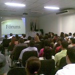 Pedro-Cordier-Palestra-Marketing-Relacionamento-2.0-UNIME-setembro-2010-publico-03