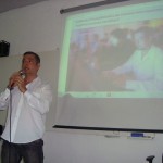 Professor-PedroCordier-Palestra-Marketing-Relacionamento-2.0-UCSAL-outubro-2010